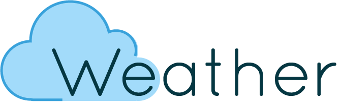 Weather